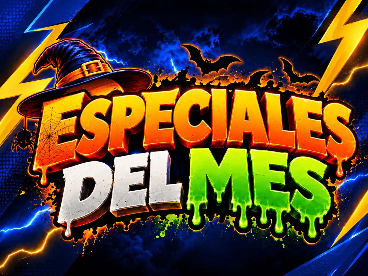 Ofertas Únicas INDAR